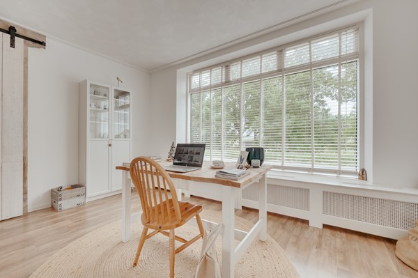 Medium property photo - Sint Bavodijk 34, 4504 AB Nieuwvliet